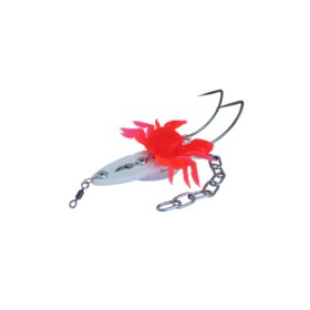 DTD Octopus Octopus Jig XL + Crab XL