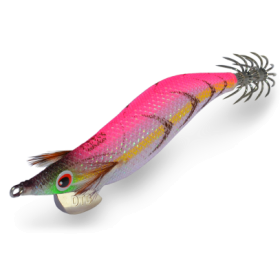DTD Premium Auri
