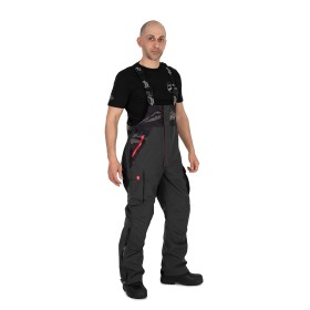 Гащеризон Fox Rage RS Triple Layer Salopettes