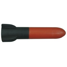 Ракета CF243
