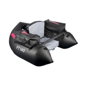 Rapala FT 140 Belly Boat