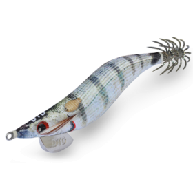 DTD Real Fish Oita