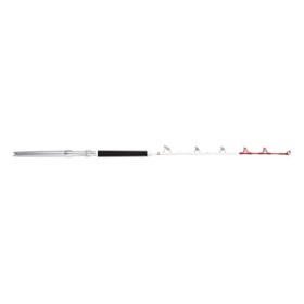 Ρολό καλάμι ψαρέματος Rapala MAGNUM RH