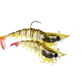 Westin Salty Тhe Shrimp Jig