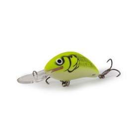 Wobbler Hornet Deep Runner 9F - plutitor