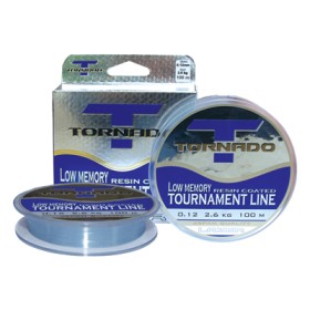 Lazer Tornado Mono line
