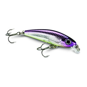 Воблер Ultra Light Minnow