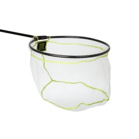 Matrix Ultra Lite Landing Net