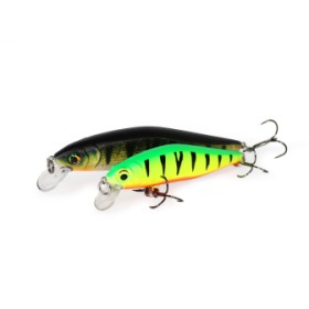Воблер Precision Xtreme Air Boss