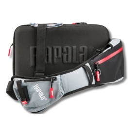 Geantă Rapala Countdown Sling Bag Pro XL
