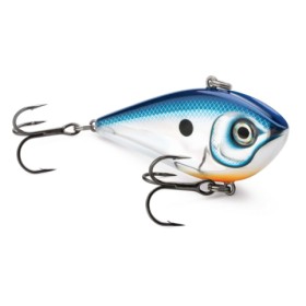 Воблер Rapala Snare