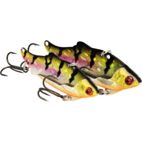 Волфрамовa цикада Westin Ricky The Roach Tungsten Vibration Bait