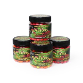 Дъмбели за фидер Super Мix Wafters FilStar Premium Carp