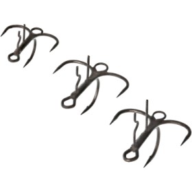 Westin Silicone Treble ADD-ON-TREBLE