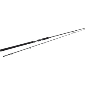 Lansetă de pescuit Westin W3 Powercast a 3-a