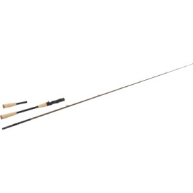 Lansetă Westin W8 Vertical Jigging-T a doua