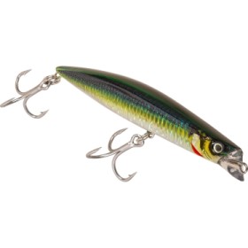 Westin Diggin' Sardine Wobbler